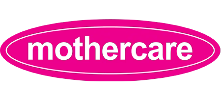 Mothercare