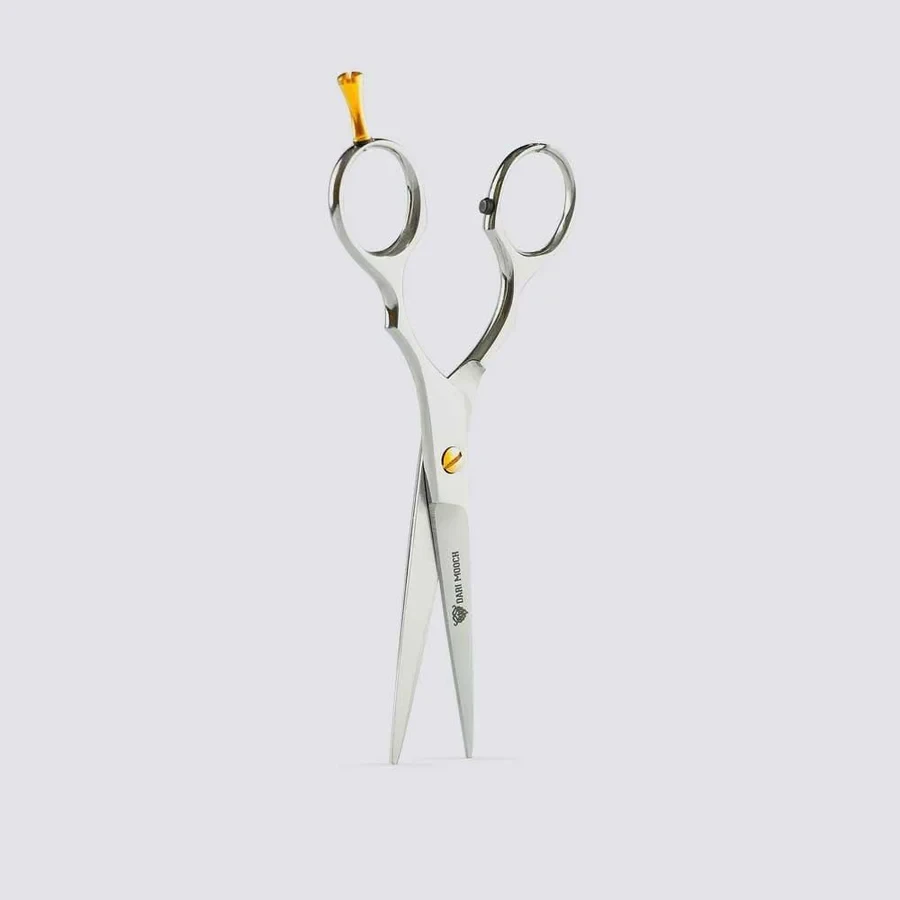 Dari Mooch Beard Scissor