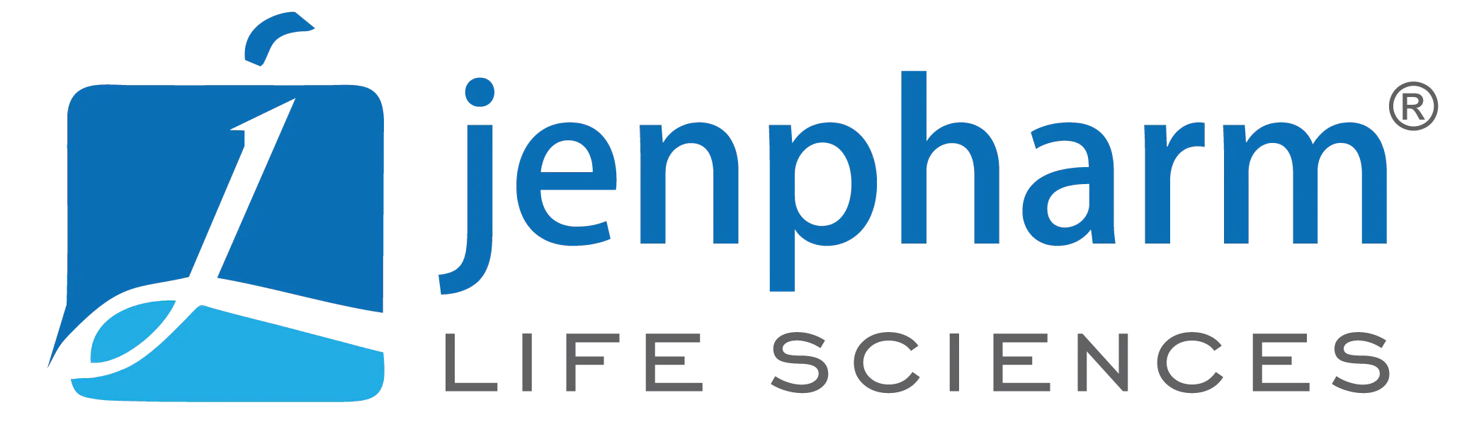 Jenpharm