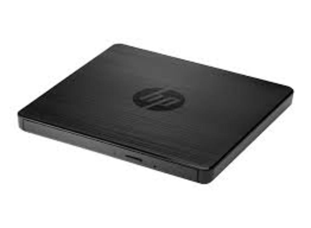 Hp Usb External Super Drive 3.0