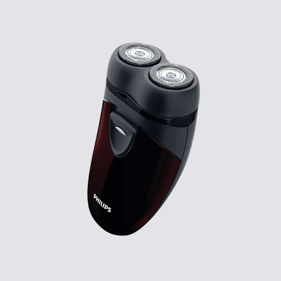 PQ206/18 Electric shaver