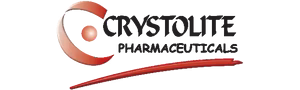 Crystolite Pharmaceuticals