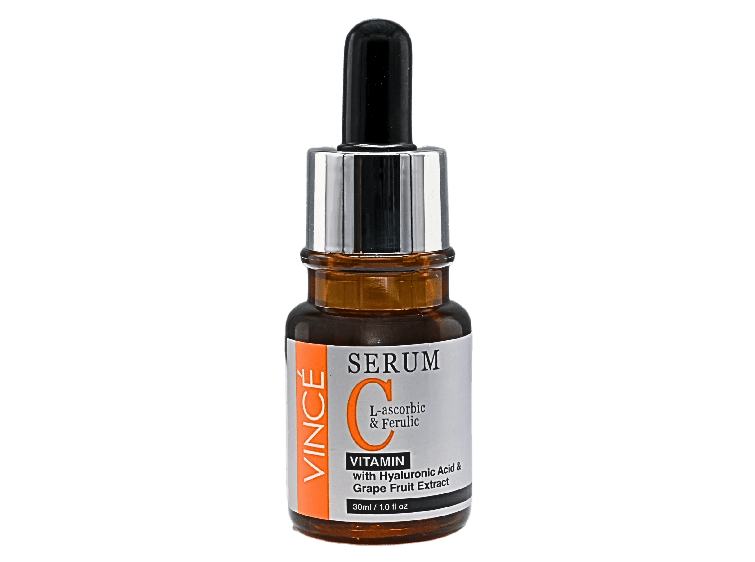 Vince Vitamin C Serum