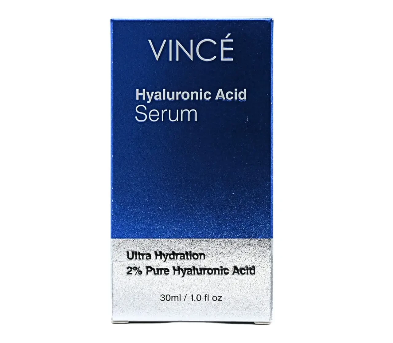 Vince Hyaluronic Acid Serum