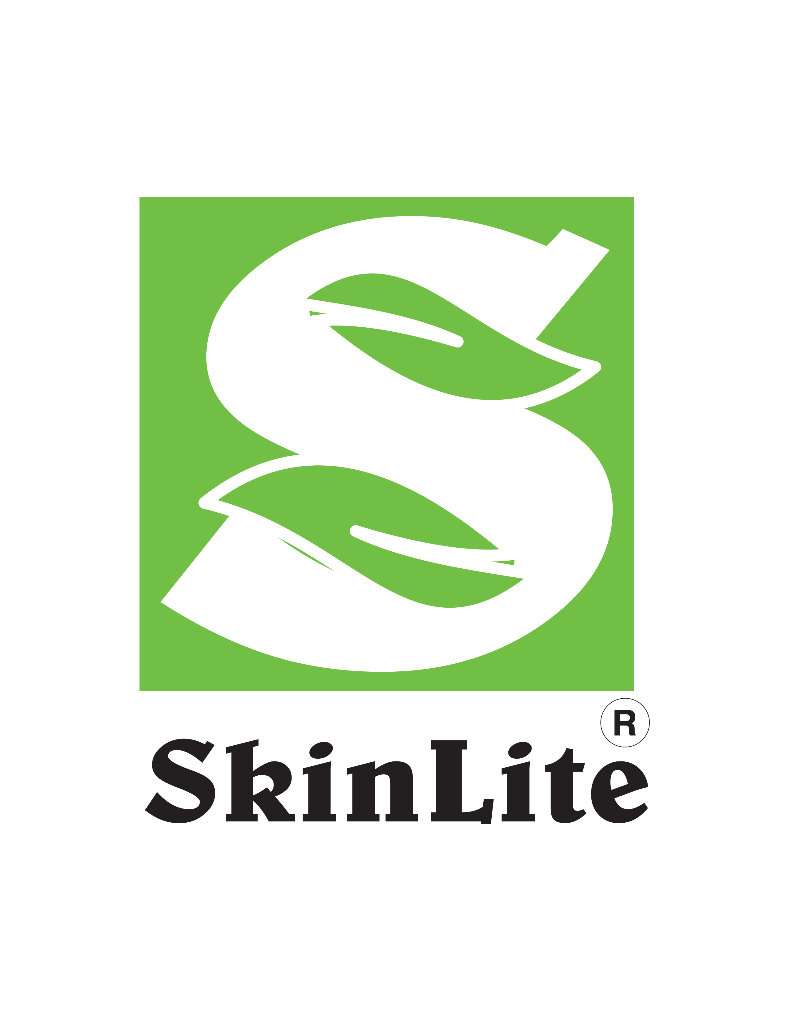 SkinLite