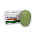 PROSFIN AF – ANTI BACTERIAL SOAP