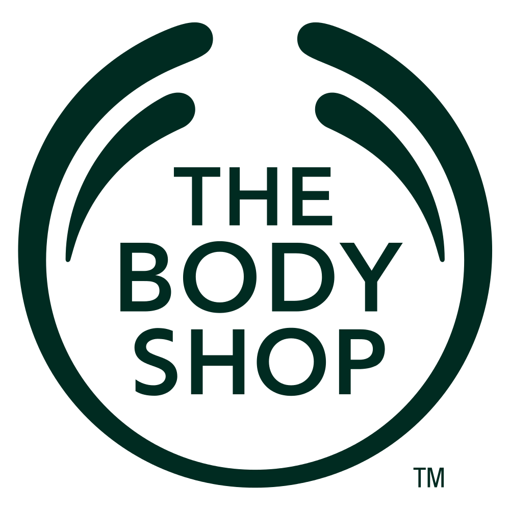 The Body Shop