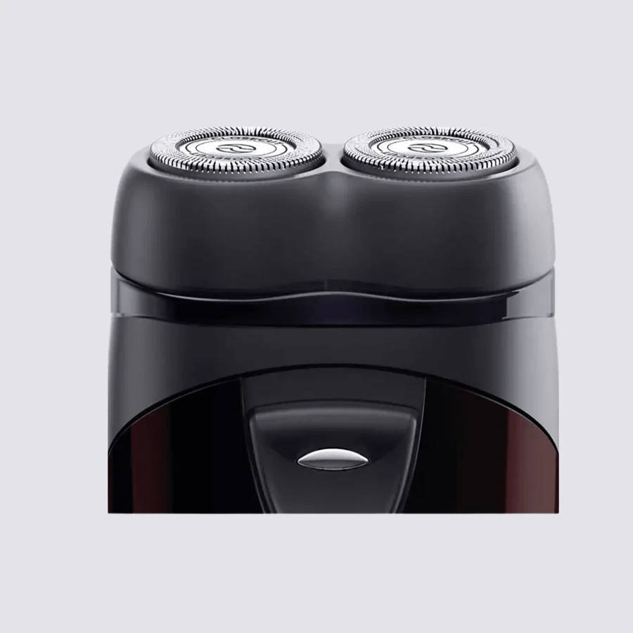 PQ206/18 Electric shaver