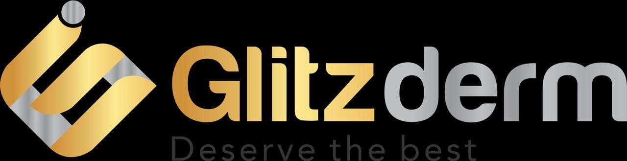 Glitz Life Care