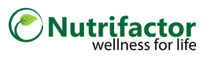 Nutrifactor