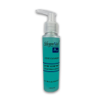 SKYNVEL A+ ACNE CLEANSER