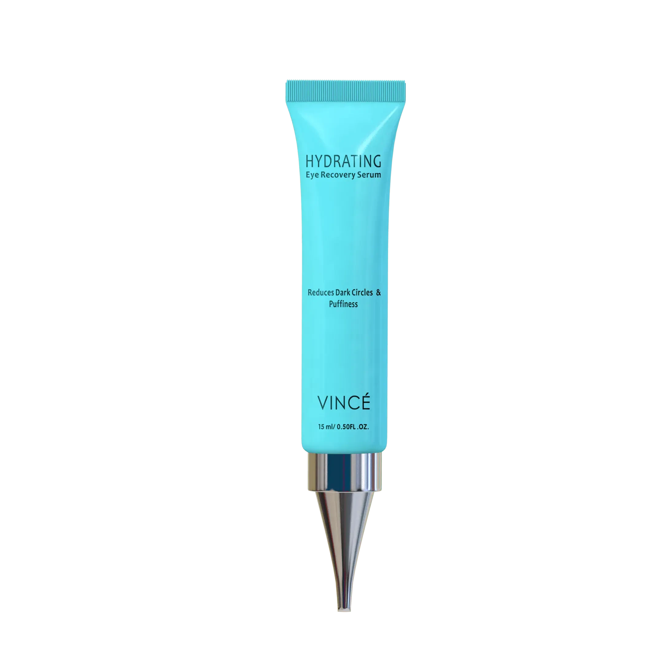 Hydrating Eye Recovery Serum
