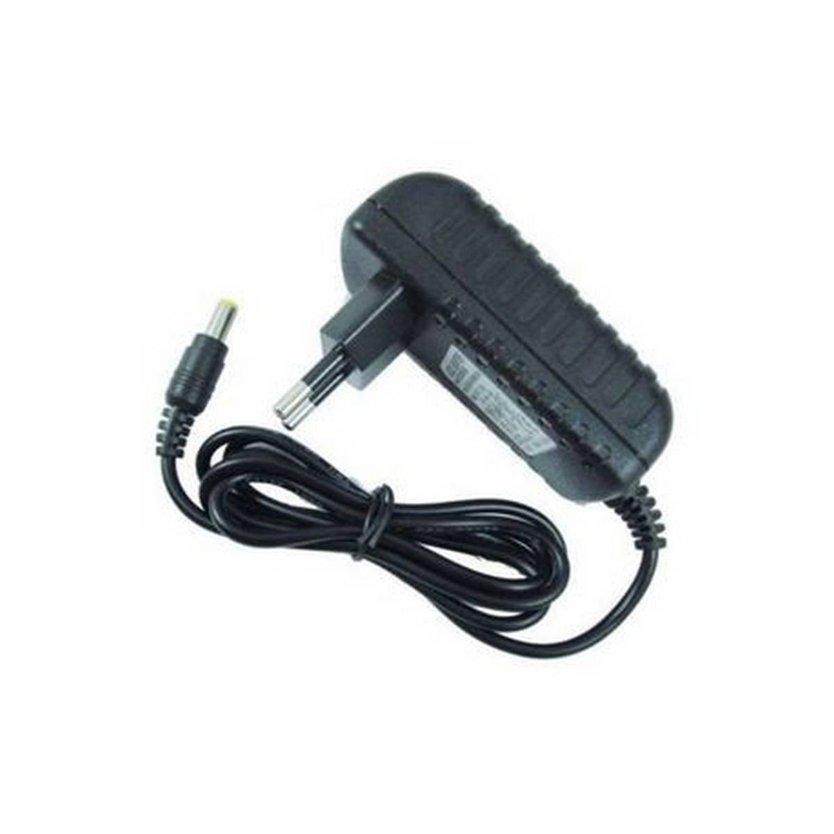 Power Adapter DC 12V 2A Power Supply