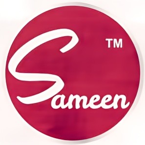 Sameen Beauty
