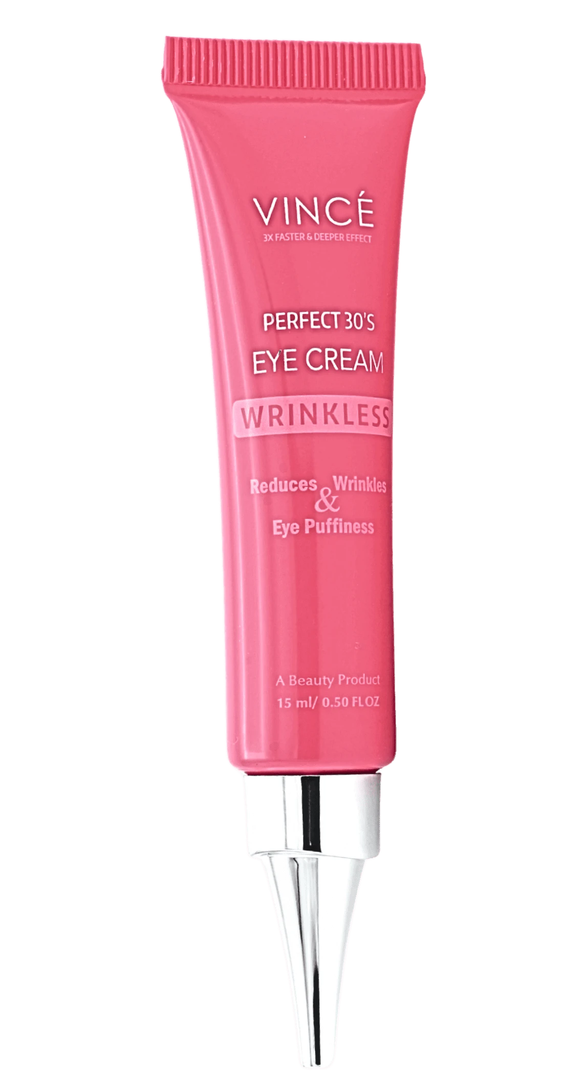 Perfect 30’s Eye Cream