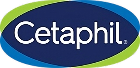 Cetaphil