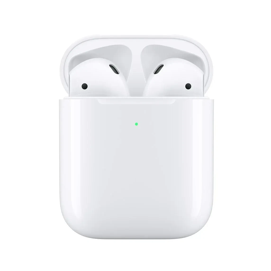Apple Airpods Generation 2 Jieli (High Copy)