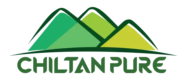Chiltan Pure