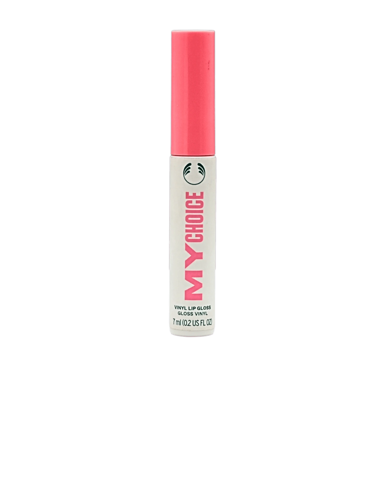 Speak Up Vinyl Lip Gloss