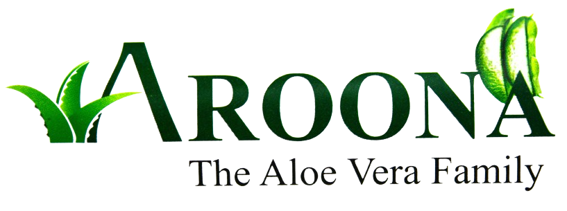 Aroona