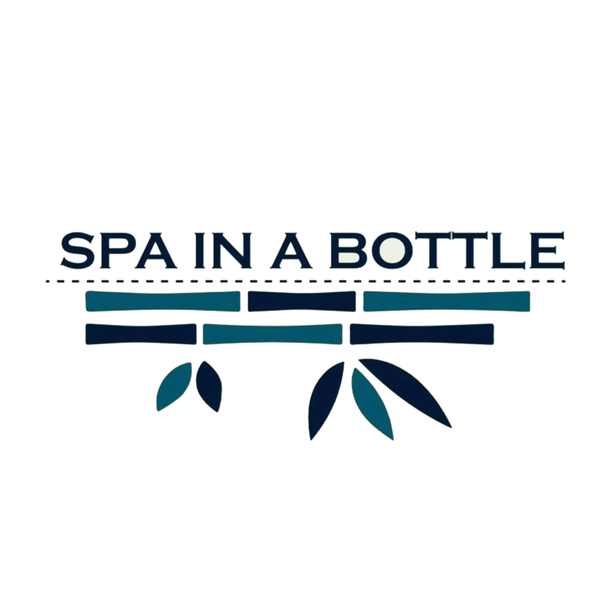Spa In A Bottle