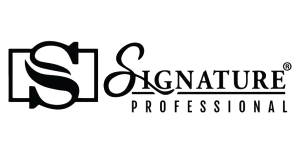 Signature Professionals