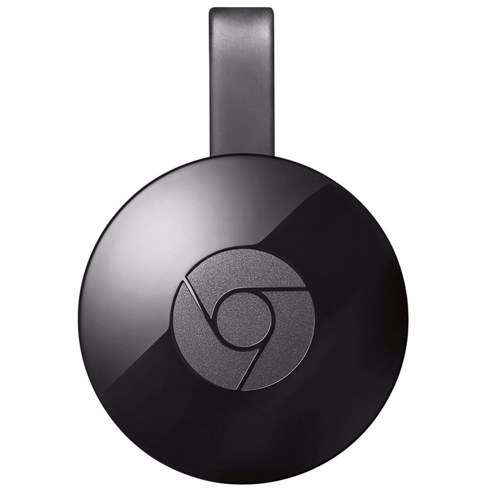 Chromecast 2 Hdmi Wifi Dongle A20