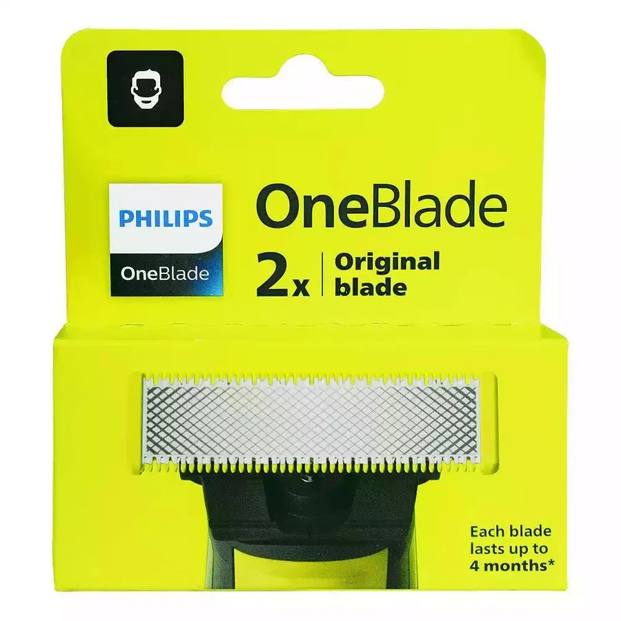 OneBlade Replaceable Blade  QP220/51