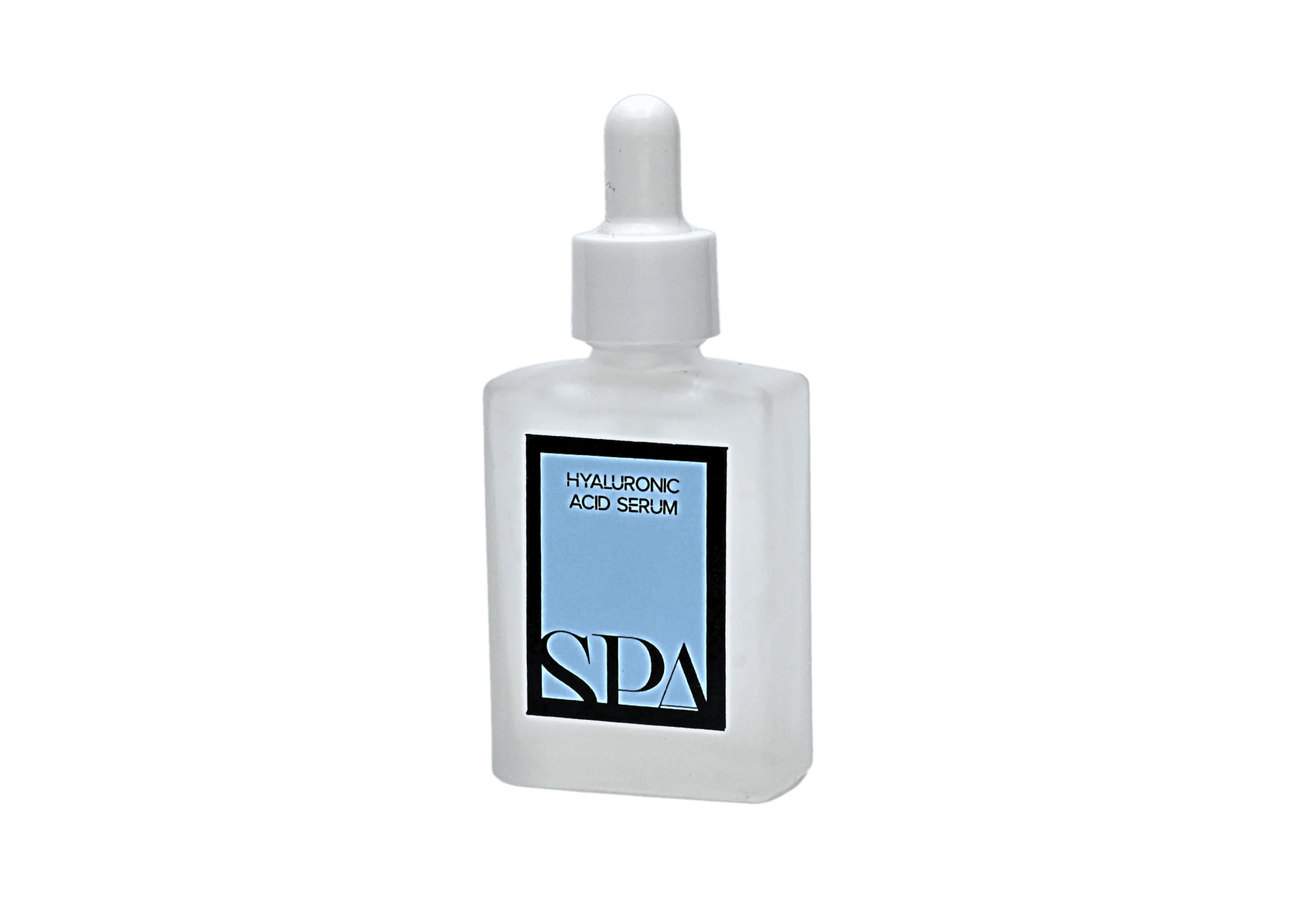 Hyaluronic Acid Serum